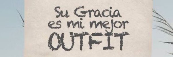 AniGaray3 Profile Banner