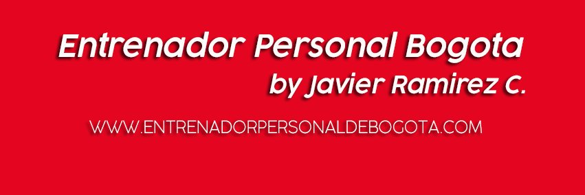 ptbogota's profile banner image