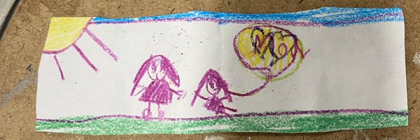 LePage_Buschlen Profile Banner