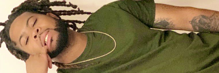 mo_ywe's profile banner image