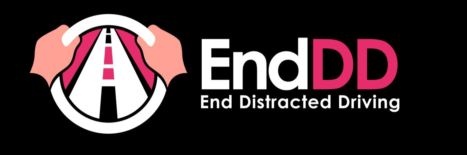 enddistraction's profile banner image