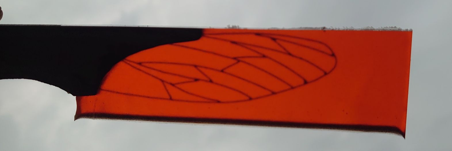 棒クラフト banner