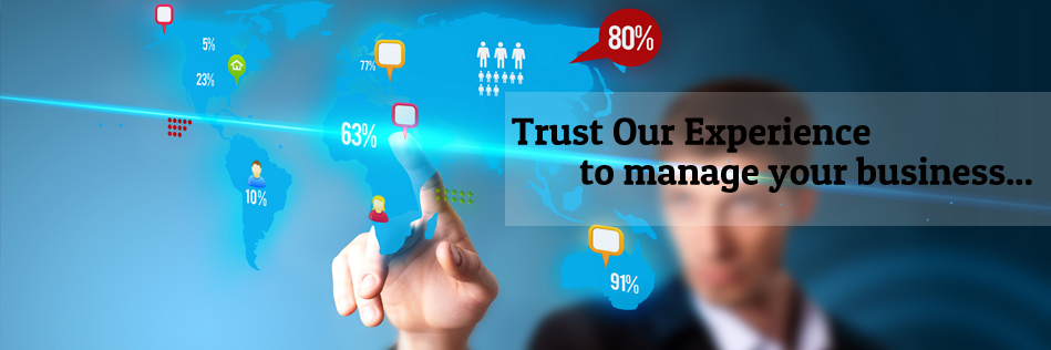 SecurityBPO's profile banner image