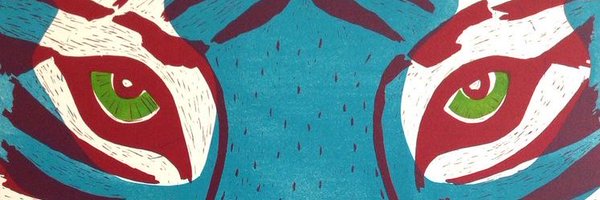 nathasha_ar Profile Banner