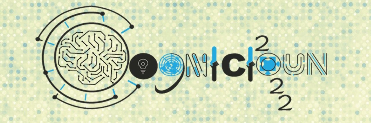 QcbBimtech's profile banner image