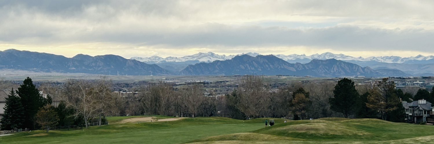 Chadwick Moore banner