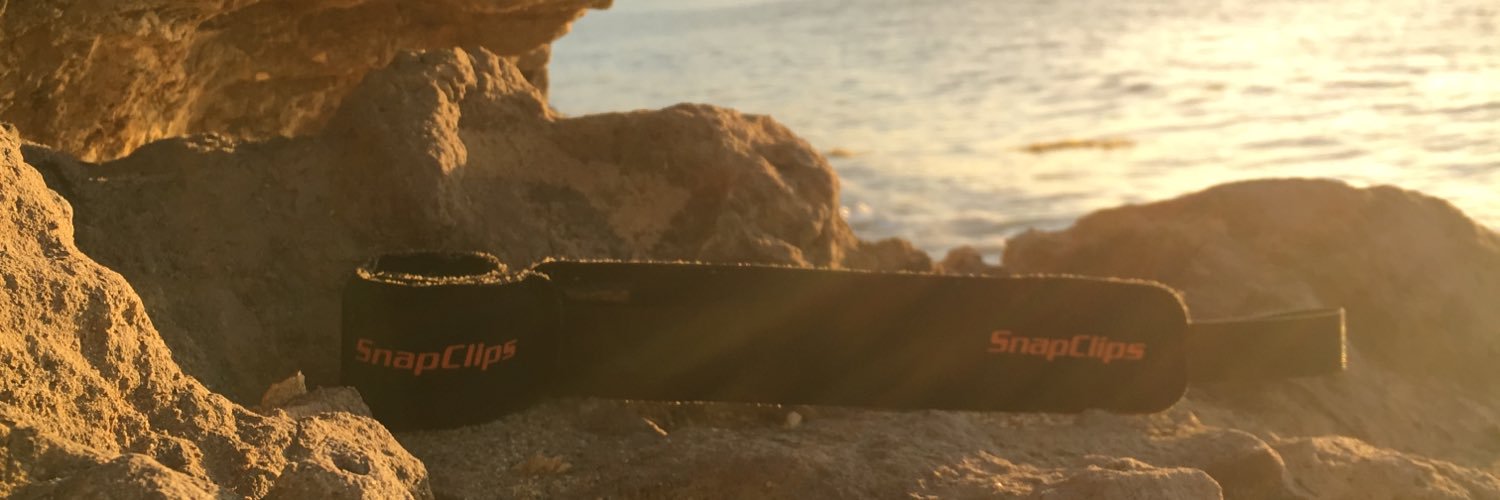 snapclips's profile banner image