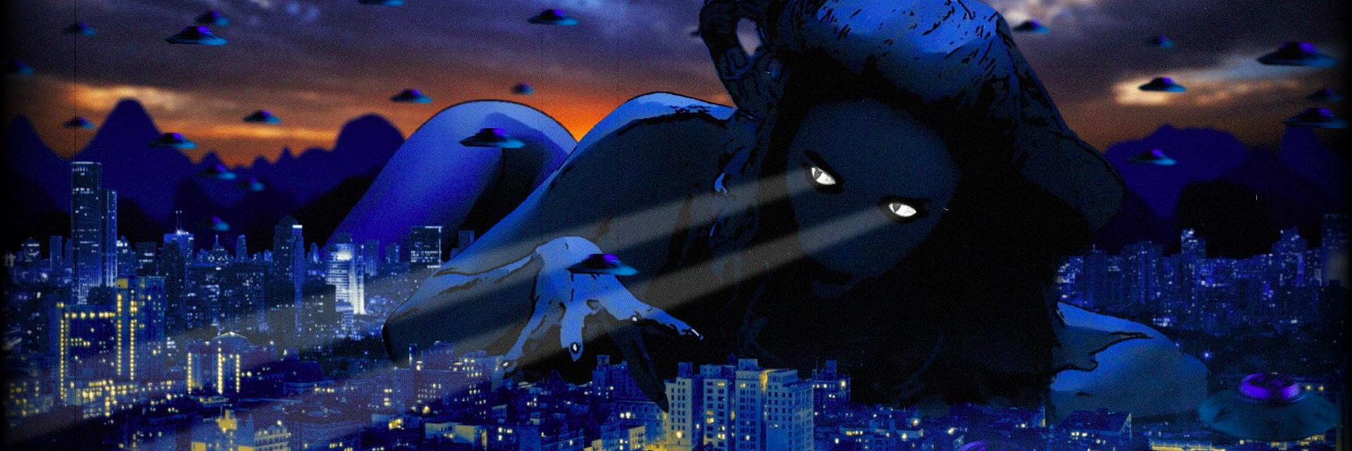 el_tatooado's profile banner image