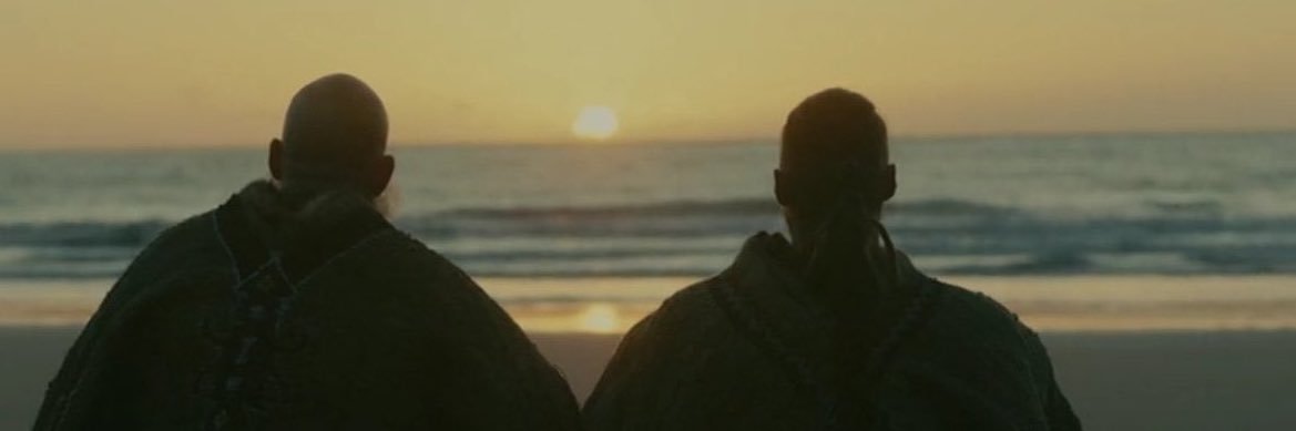 Kaoo_l's profile banner image