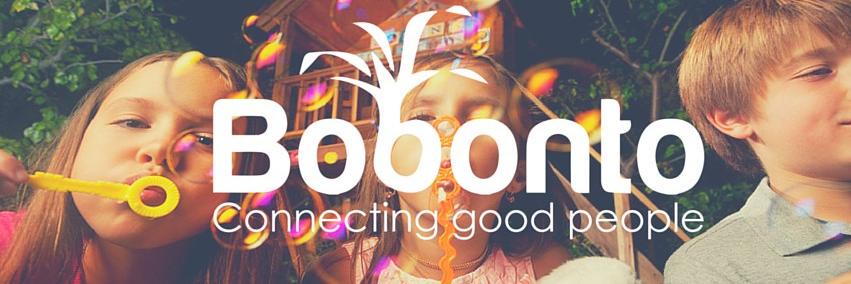bobontoimpact's profile banner image