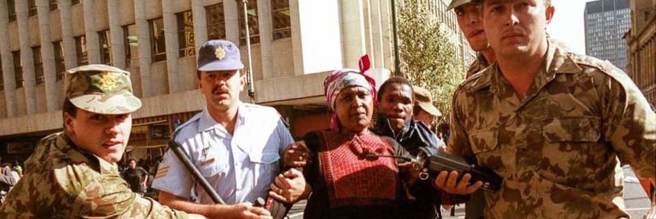 TMolingoane's profile banner image