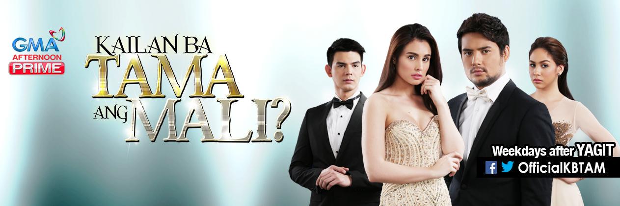 OfficialKBTAM's profile banner image