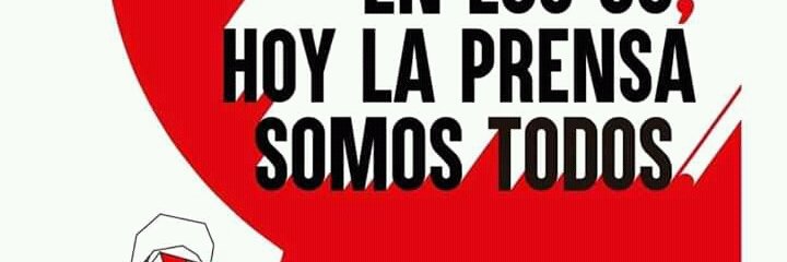 Pocorocho's profile banner image