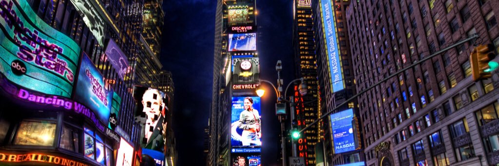 meverson__'s profile banner image