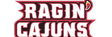 Hunter Daloglu banner