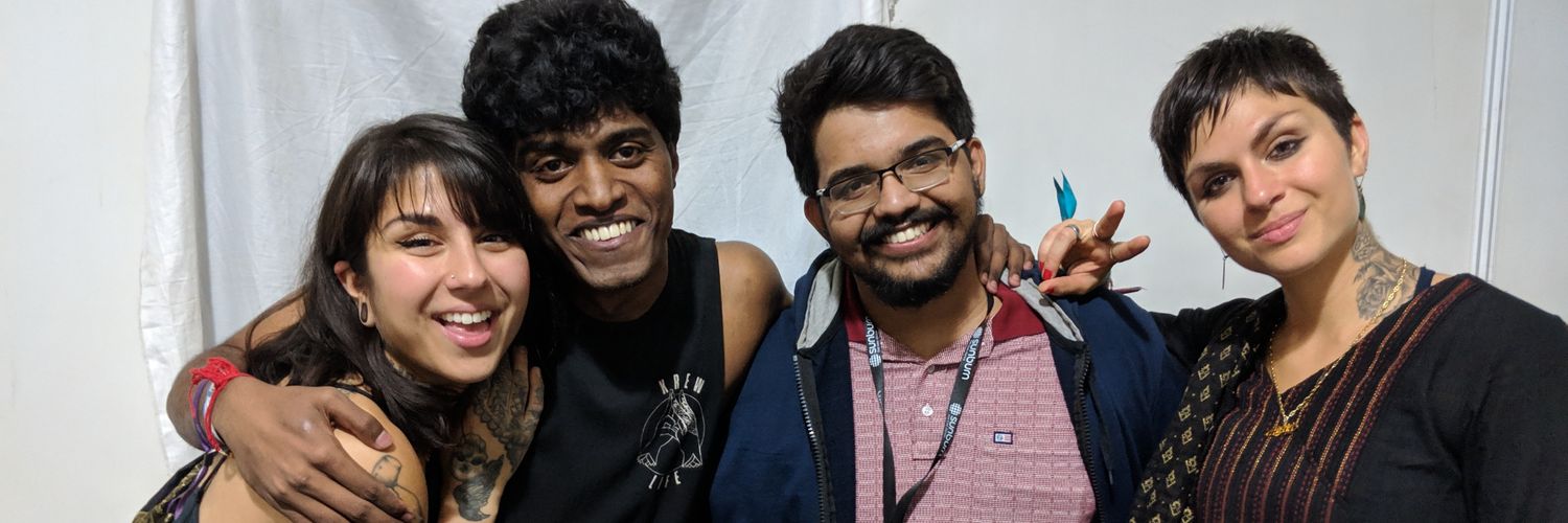 𝗡𝗲𝗲𝗺𝘇 banner