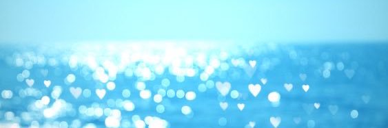 🌊 viv's banner