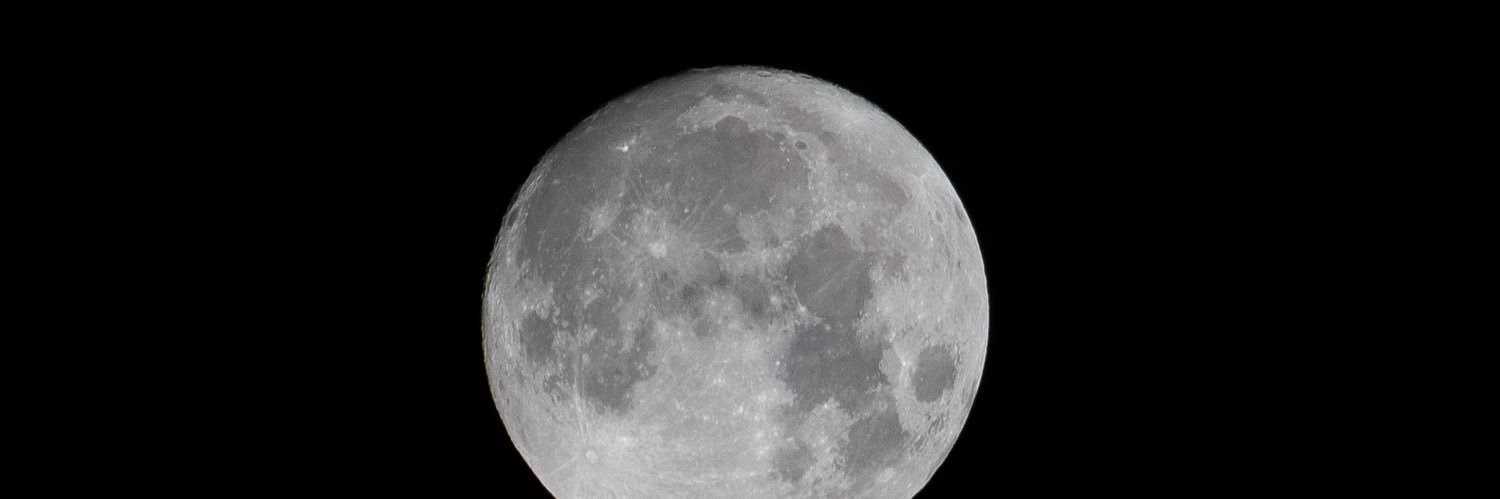 ry_o12_4's profile banner image