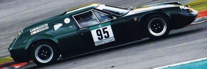 YART_Racing's profile banner image