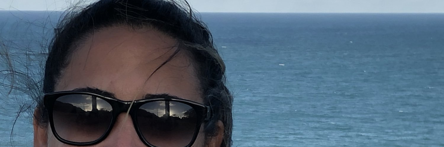 Ketty Moana Alves banner