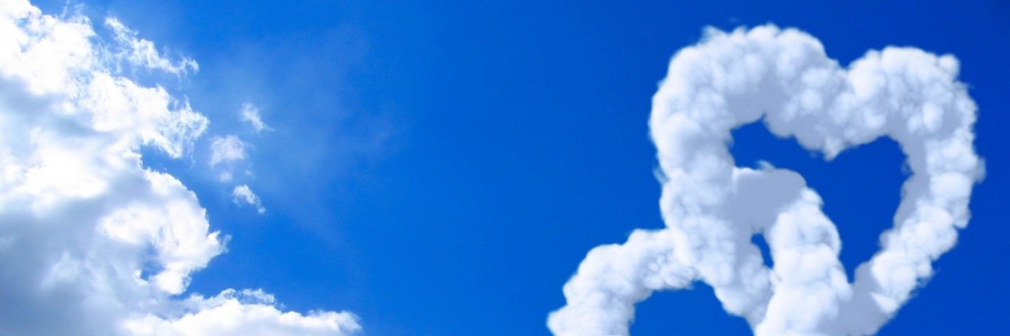 biryolculuktu's profile banner image