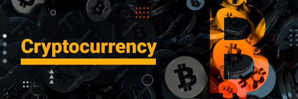 DPatungga's profile banner image