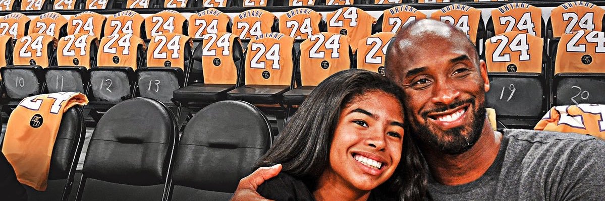 KennethBTG's profile banner image
