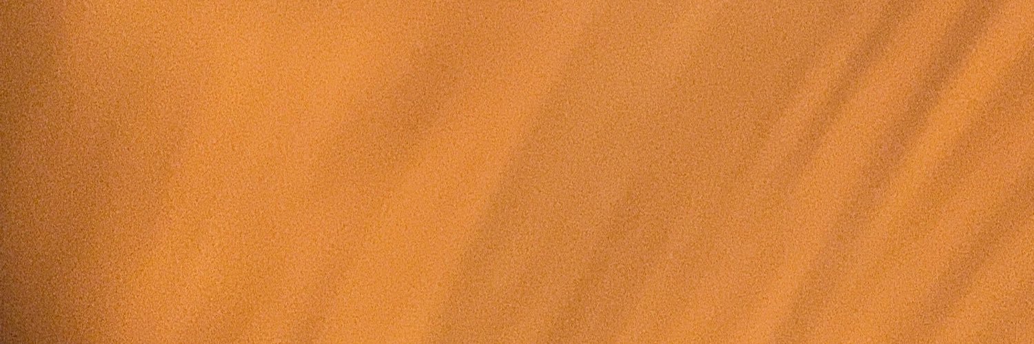 vnayce's profile banner image
