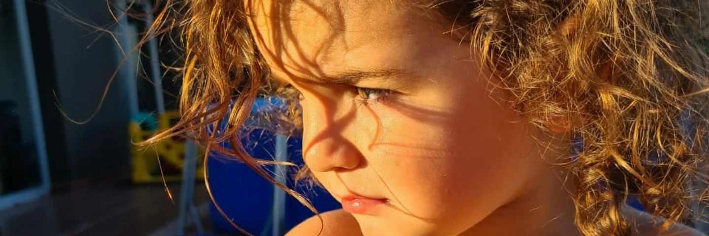 ChristianGaris's profile banner image