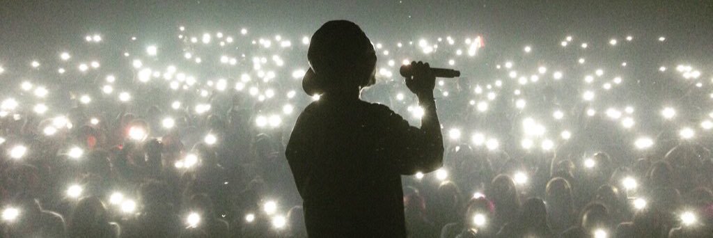 pu___OuO's profile banner image