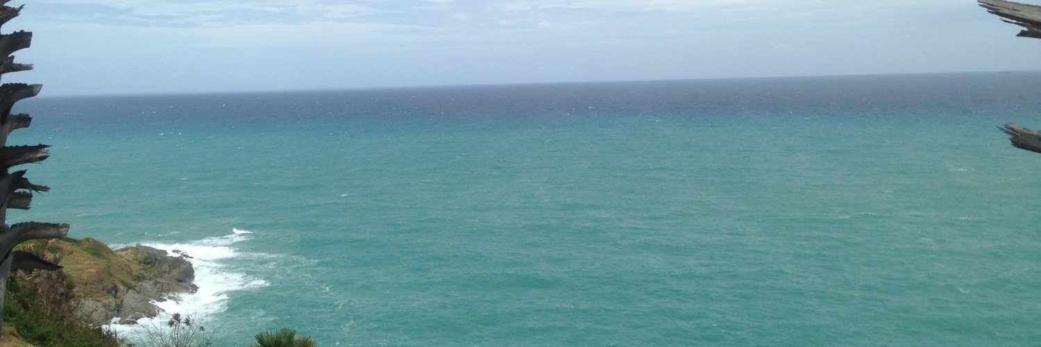 gjadwtn's profile banner image