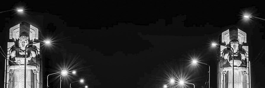 Moss_CLE's profile banner image
