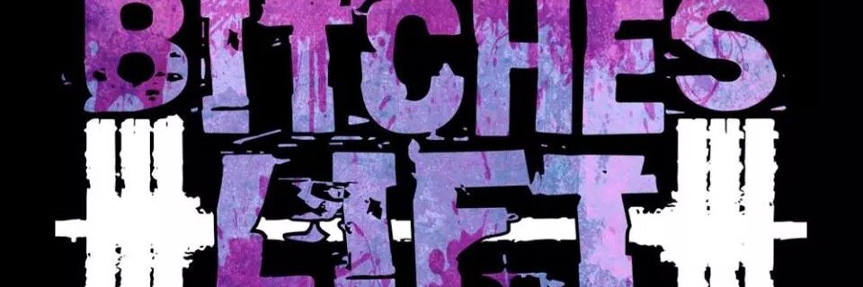 michchopp's profile banner image