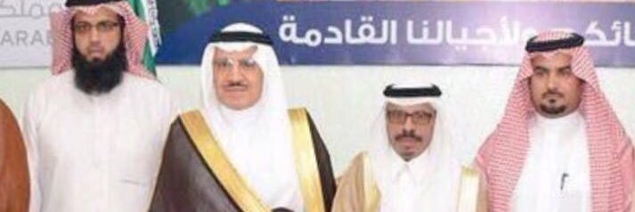 AT_SH_AR's profile banner image