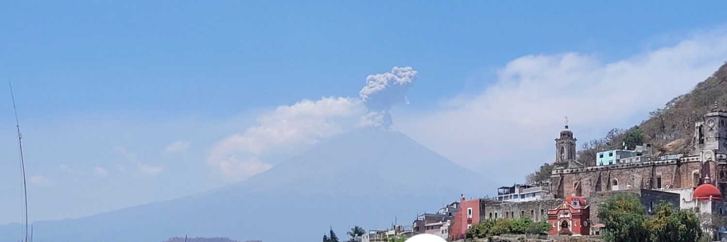magdolinyta's profile banner image