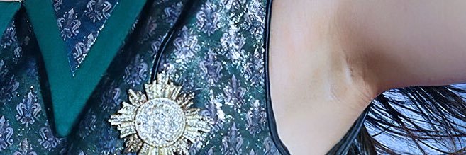nond_jw's profile banner image