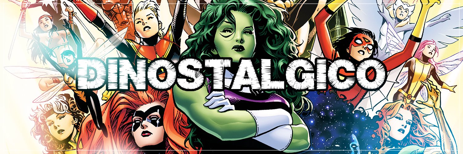 dinostalgico's profile banner image