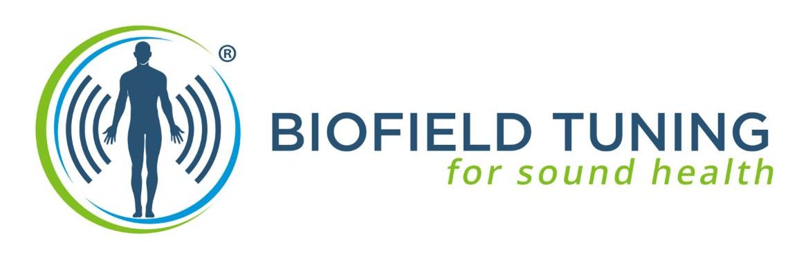 Eileen McKusick banner