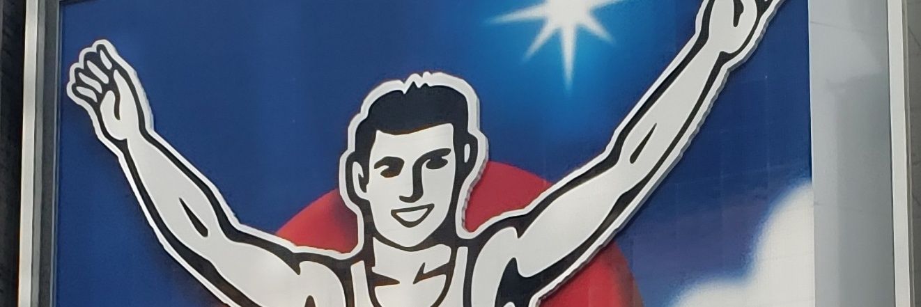 1151Team's profile banner image