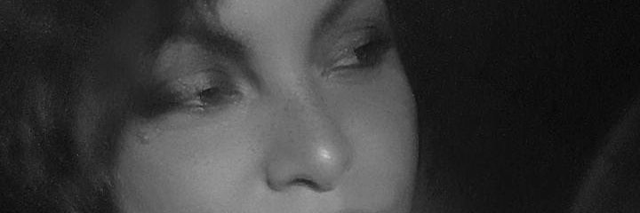 fredsenacosta's profile banner image