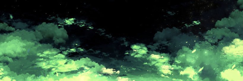 jaidenxf's profile banner image