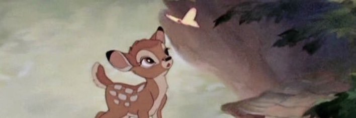 ppeeya's profile banner image