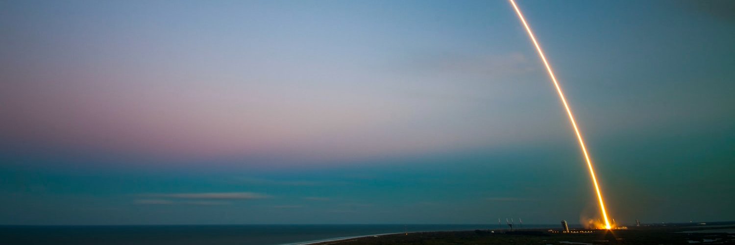Smarchew's profile banner image