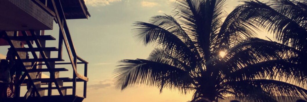 Gabrielapv7's profile banner image