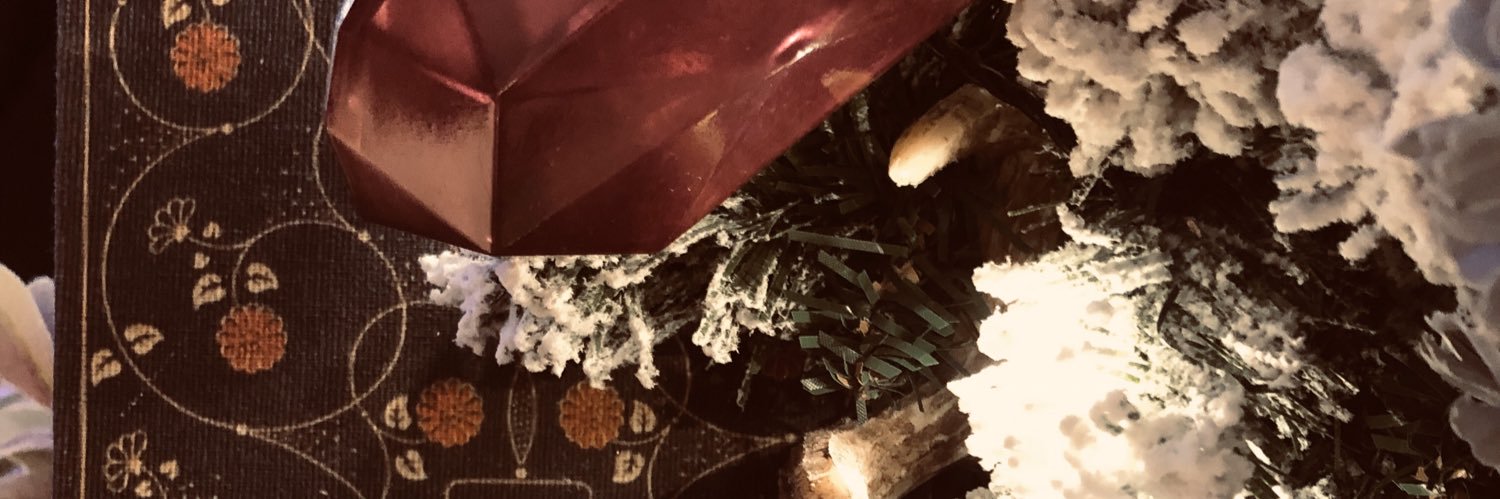 rrrchu__'s profile banner image