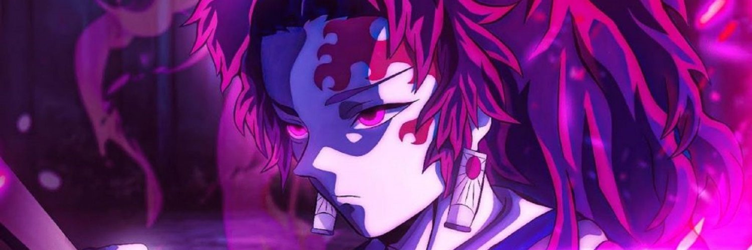 Mallegren's profile banner image
