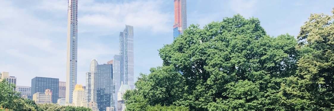 Ekmearns's profile banner image