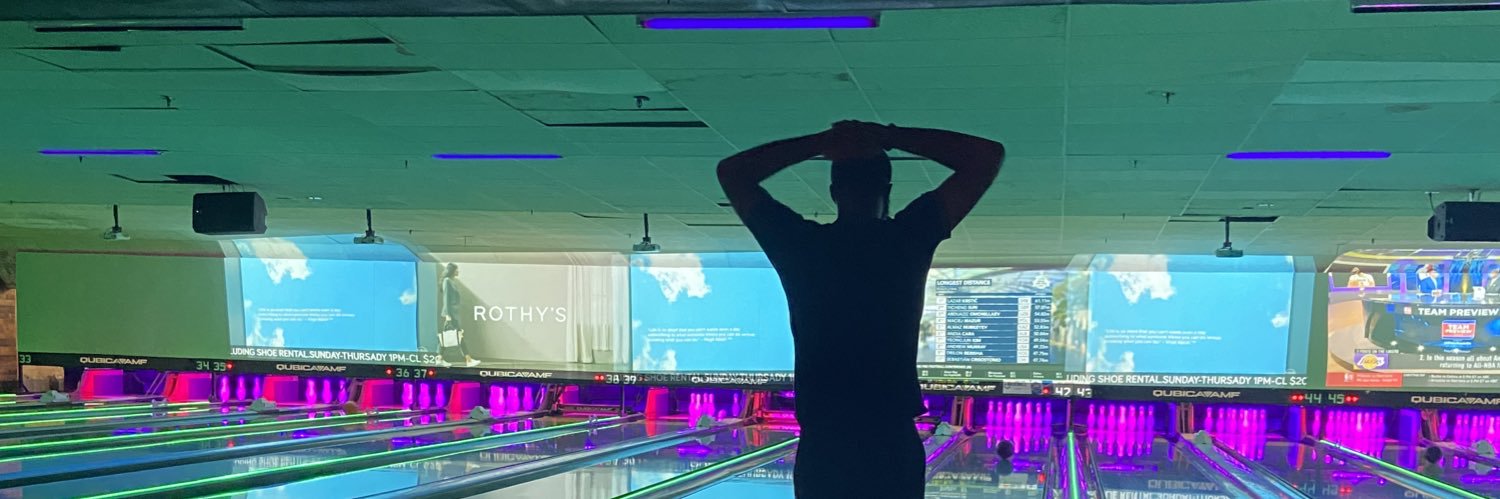 Rashan Trades banner