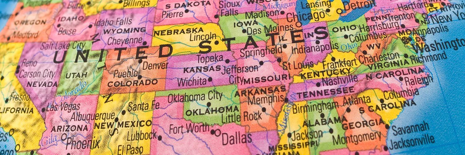 ControlStates's profile banner image