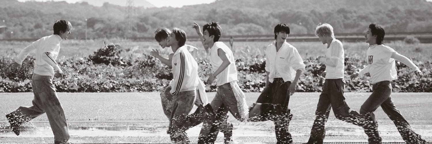⸝⸝⸝ พช ‎. 'ㅅ' ลักยิ้มเปิดทำการล์ banner